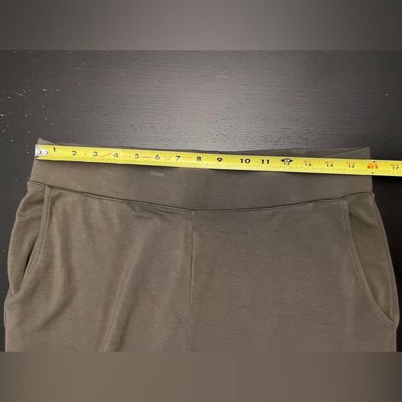 Matty m. Joggers - Size Large - Picture 5 of 5